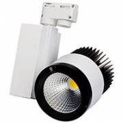  White Arlight 17767