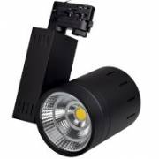  Black Arlight 17773