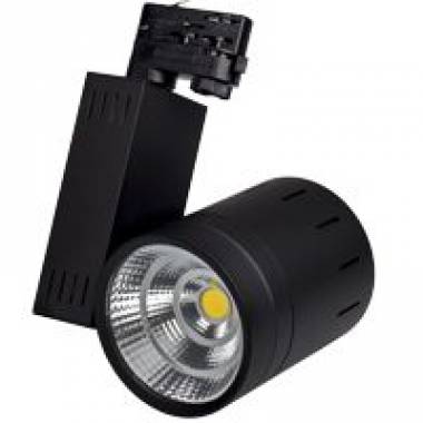 Светильник для трехфазной шины ArLight 017773
