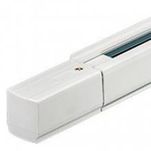  White3 Arlight 17781