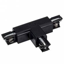  Black3 Arlight 18160