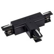  Black3 Arlight 18161