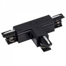  Black3 Arlight 18161