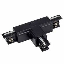  Black3 Arlight 18162