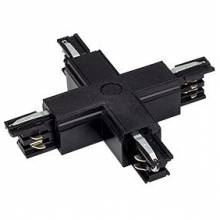  Black3 Arlight 18174