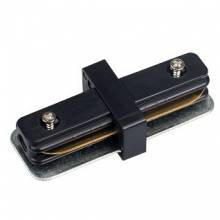  Black1 Arlight 18664