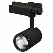  Black Arlight 22048