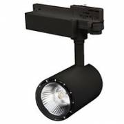  Black Arlight 22050
