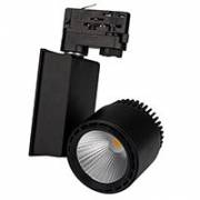  Black Arlight 22057