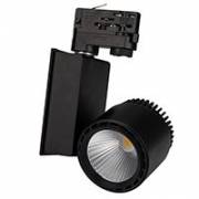  Black Arlight 22058