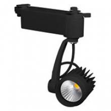  Black Arlight 22542