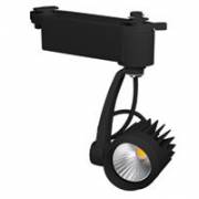  Black Arlight 22543