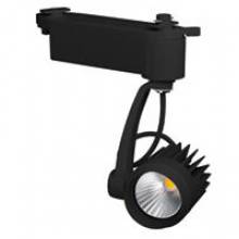  Black Arlight 22543