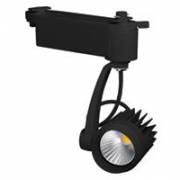  Black Arlight 22544