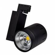  Black Arlight 22545
