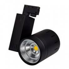  Black Arlight 22546
