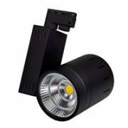  Black Arlight 22547