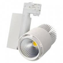  White Arlight 22550