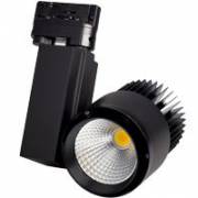  Black Arlight 22551