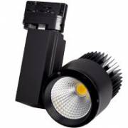  Black Arlight 22552