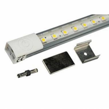 Мебельный светильник Arlight(BAR) 013363 (BAR-5050C-100-SENS)