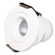  LTM Arlight 014912 (LTM-R45WH 3W Day White)