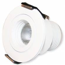  LTM Arlight 014913 (LTM-R45WH 3W White)