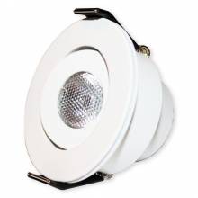  LTM Arlight 014914 (LTM-R52WH 3W Day White)