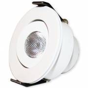  LTM Arlight 014915 (LTM-R52WH 3W White)