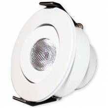  LTM Arlight 014915 (LTM-R52WH 3W White)