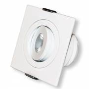  LTM Arlight 014924 (LTM-S60x60WH 3W Day White)