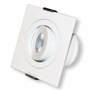  LTM Arlight 014925 (LTM-S60x60WH 3W White)