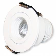  LTM Arlight 015398 (LTM-R45WH 3W Warm White)