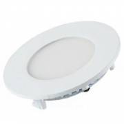 Точечный светильник DL Arlight 020104 (DL-85M-4W Warm White)