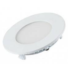 Точечный светильник DL Arlight 020105 (DL-120M-9W White)