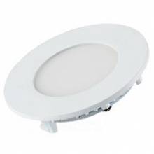 Точечный светильник DL Arlight 020111 (DL-172M-15W White)