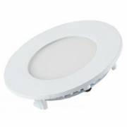 Точечный светильник DL Arlight 020112 (DL-172M-15W Day White)