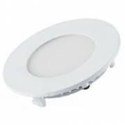 Точечный светильник DL Arlight 020113 (DL-172M-15W Warm White)