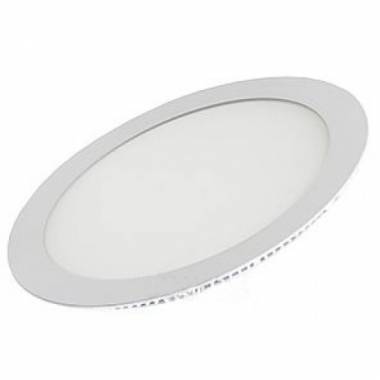 Точечный светильник Arlight 020115 (DL-192M-18W Day White) DL