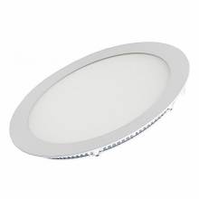 Точечный светильник DL Arlight 020118 (DL-225M-21W Day)