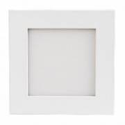 Точечный светильник DL Arlight 020122 (DL-93x93M-5W Day White)