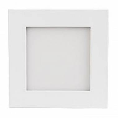 Точечный светильник Arlight 020122 (DL-93x93M-5W Day White) DL