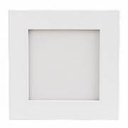 Точечный светильник DL Arlight 020123 (DL-93x93M-5W Warm White)