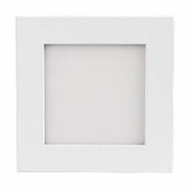 Точечный светильник Arlight 020125 (DL-120x120M-9W White) DL