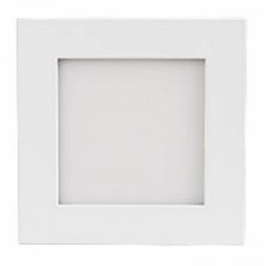 Точечный светильник Arlight 020126 (DL-120x120M-9W Day White) DL