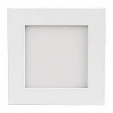 Точечный светильник Arlight 020127 (DL-120x120M-9W Warm White) DL