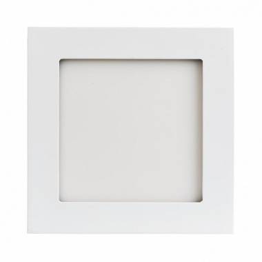 Точечный светильник Arlight(DL) 020128 (DL-142x142M-13W White)