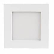 Точечный светильник DL Arlight 020131 (DL-172x172M-15W White)