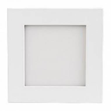 Точечный светильник Arlight 020132 (DL-172x172M-15W Day White) DL