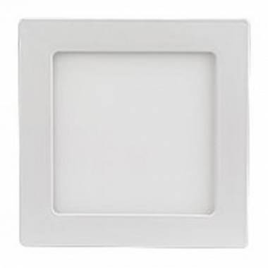 Точечный светильник Arlight 020135 (DL-225x225M-21W White) DL
